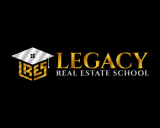 https://www.logocontest.com/public/logoimage/1705367911Legacy Real Estate School12.png